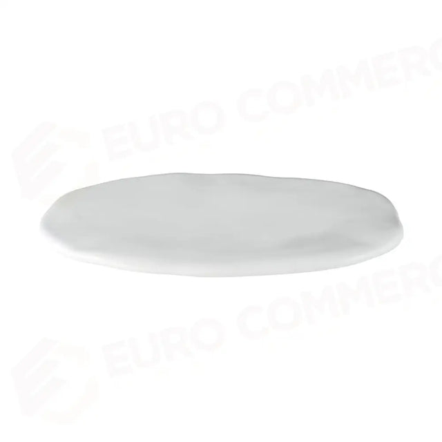 SASSO GOURMET BASSO CM. 30X18 ELEMENTI - ELEM.48 - SUMISURA