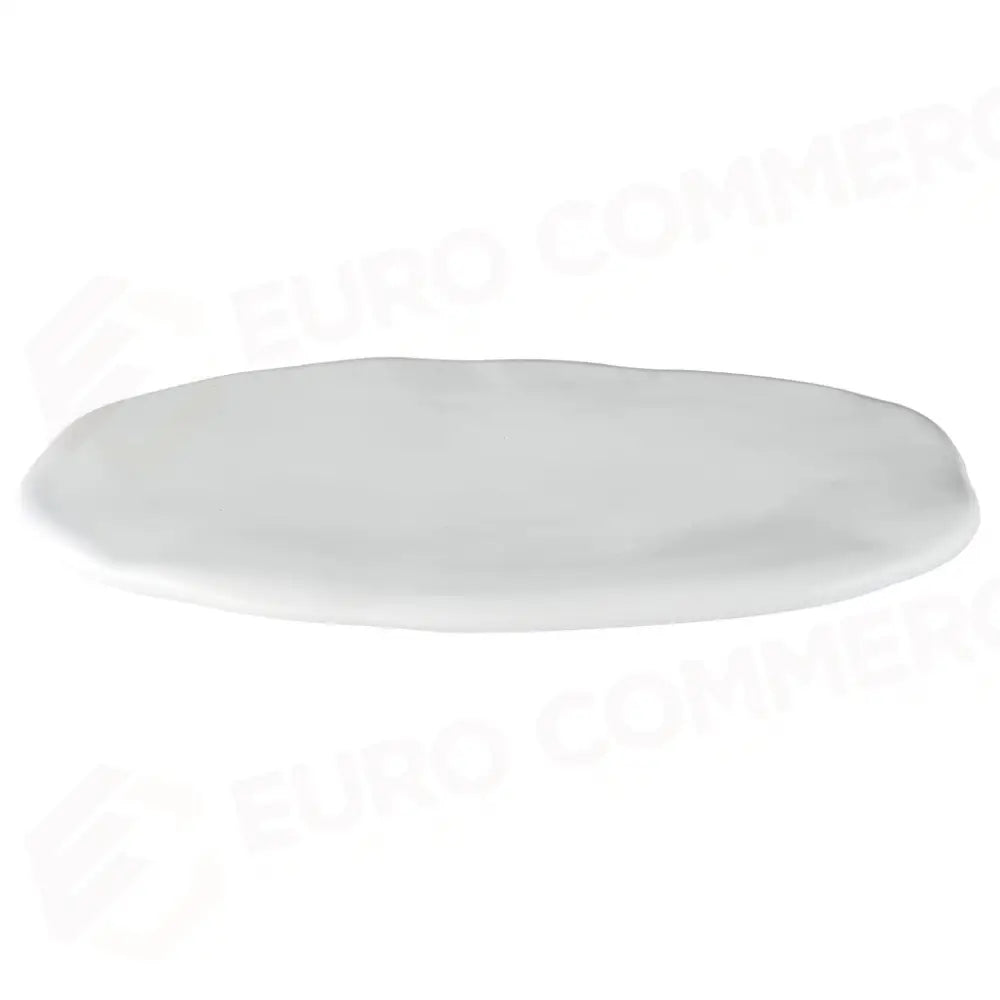 SASSO GOURMET BASSO CM. 39X25 ELEMENTI - ELEM.49 - SUMISURA - Accessori Gourmet