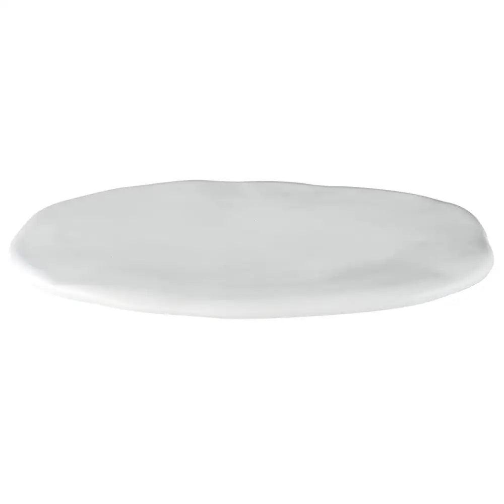 SASSO GOURMET BASSO CM. 39X25 ELEMENTI - ELEM.49 - SUMISURA - Accessori Gourmet