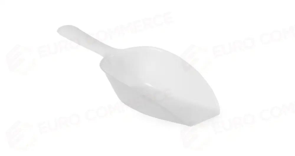 SASSOLA 0,125L (L)187MM - HENDI