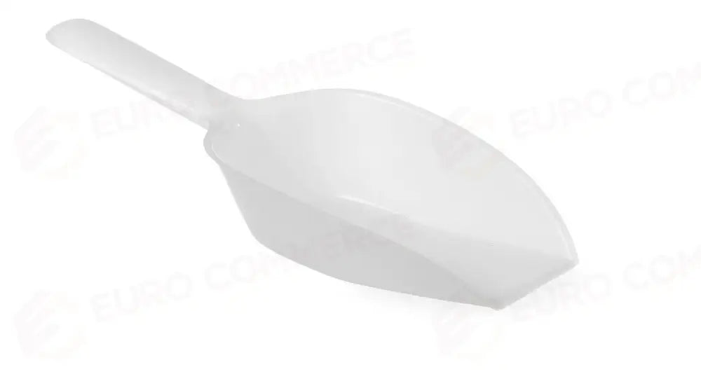 SASSOLA 0,25L (L)250MM - HENDI