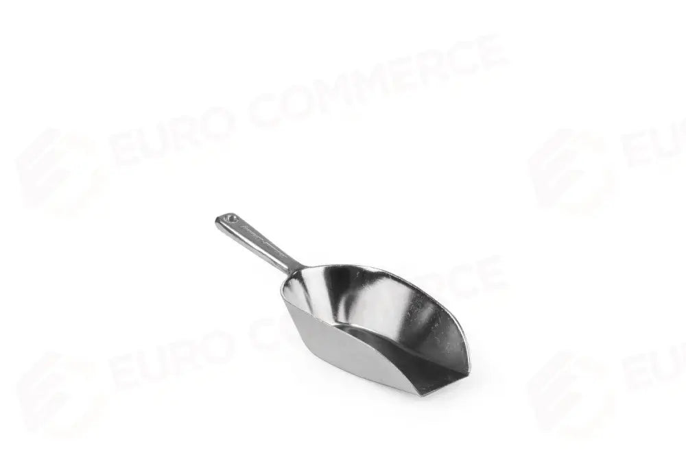 SASSOLA IN ALLUMINIO 0,125L 180X65X(H)33MM - HENDI