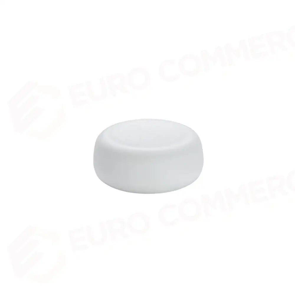 SASSOLINO GOURMET ALTO CM. 8X3 ELEMENTI - ELEM.02 - SUMISURA - Accessori Gourmet