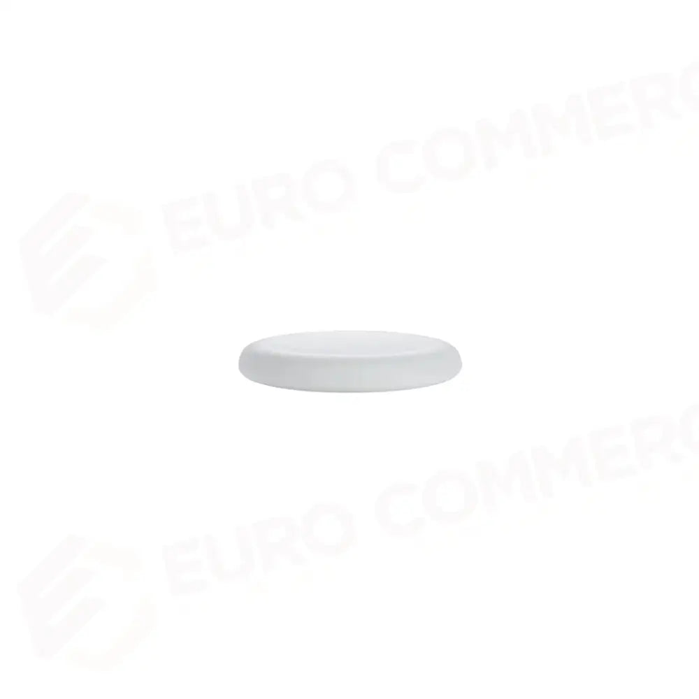 SASSOLINO GOURMET BASSO CM. 8X2 ELEMENTI - ELEM.04 - SUMISURA - Accessori Gourmet