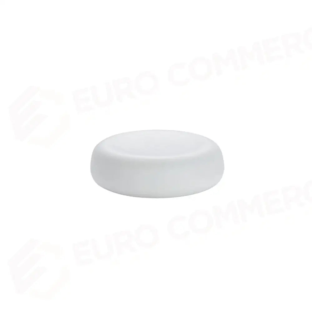 SASSOLINO GOURMET MEDIO CM. 8X2,5 ELEMENTI - ELEM.03 - SUMISURA - Accessori Gourmet