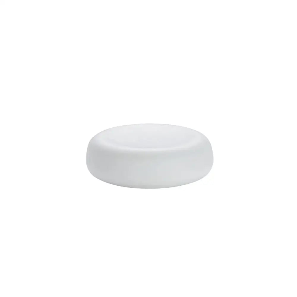 SASSOLINO GOURMET MEDIO CM. 8X2,5 ELEMENTI - ELEM.03 - SUMISURA - Accessori Gourmet