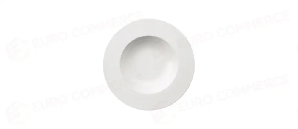 SATURNO B.PIATTO FONDO 25 - 103544 - MORINI