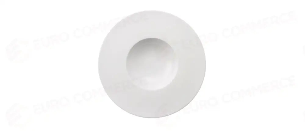 SATURNO B.PIATTO FONDO GOURMET 29 - 103543 - MORINI