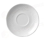 SAUCER PER TAZZA DI CAFFÈ HENDI ⌀138MM - 787151