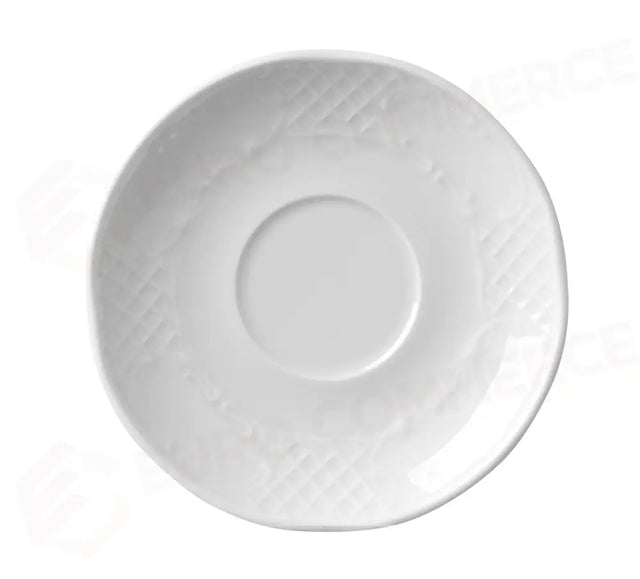 SAUCER PER TAZZA DI CAFFÈ, HENDI, ⌀138MM - 787151