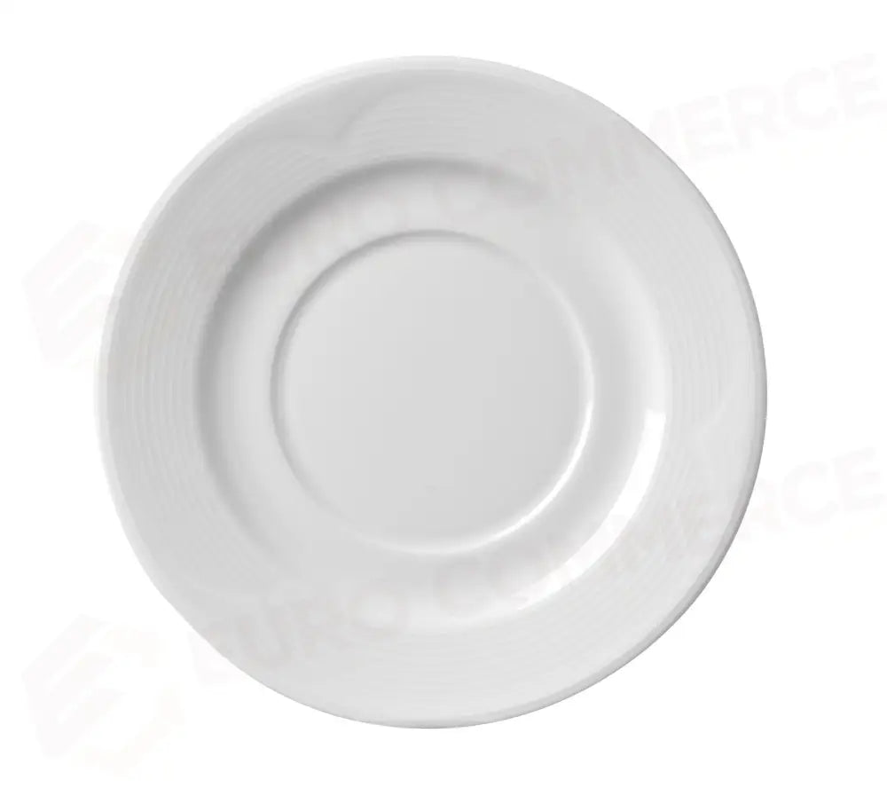 SAUCER PER ZUPPE Ø190MM - 794456