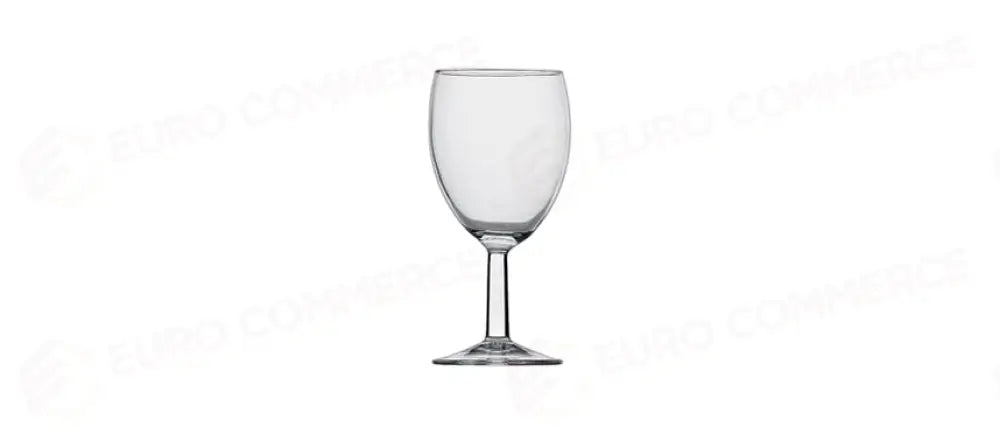 SAVOIE CALICE 2 CL24,5 -48- - 13208 - MORINI