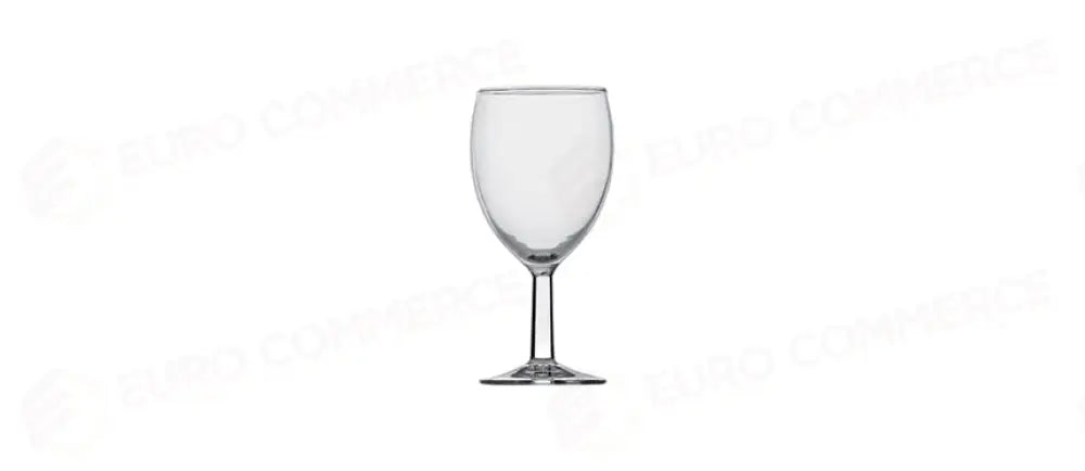 SAVOIE CALICE 3 CL19 -48- - 13209 - MORINI