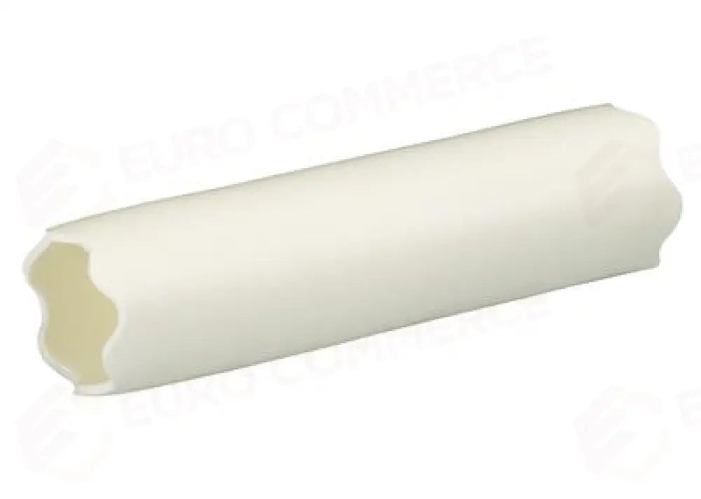 SBUCCIA AGLIO 021632 WESTMARK - 1330692 - MEDRI