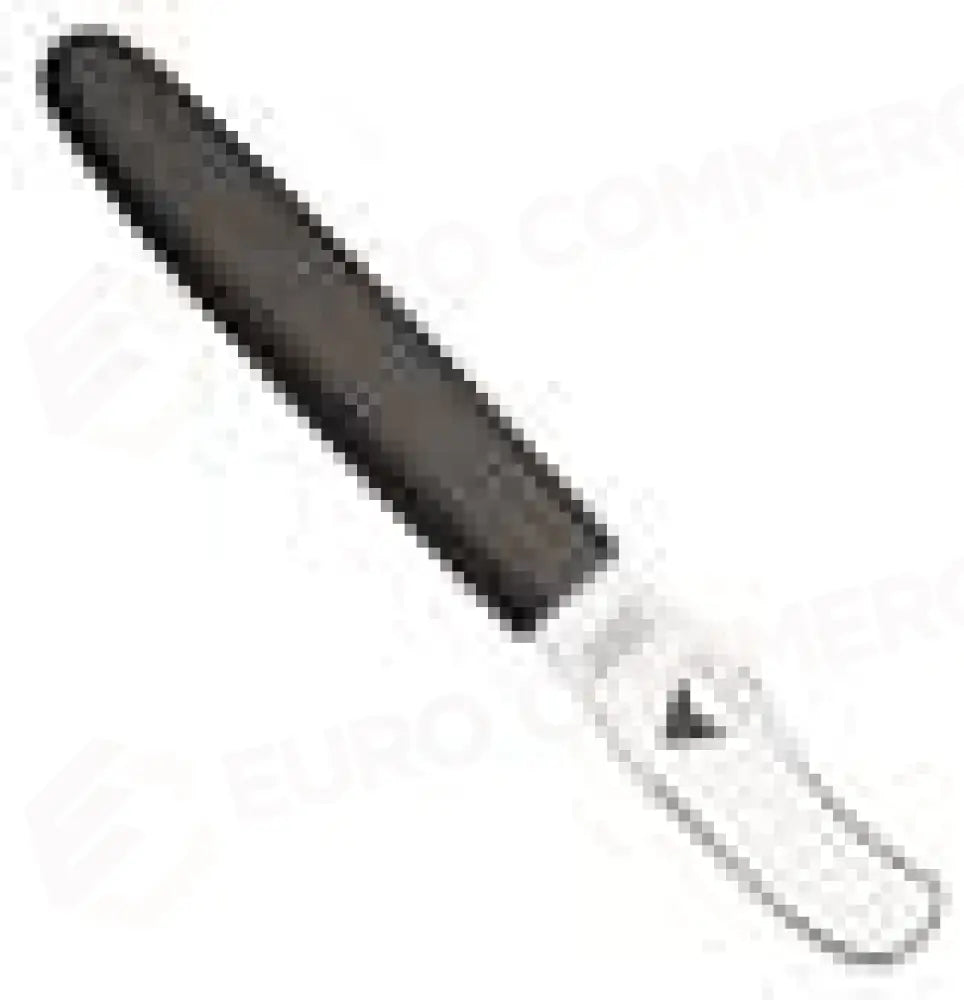 SBUCCIA ARANCIA 14,5 CM 163700 PIAZZA - 2250694 - MEDRI