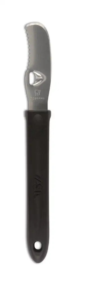 SBUCCIA ARANCIA TUTTI X UNO 2030 ILSA - 1380318 - MEDRI