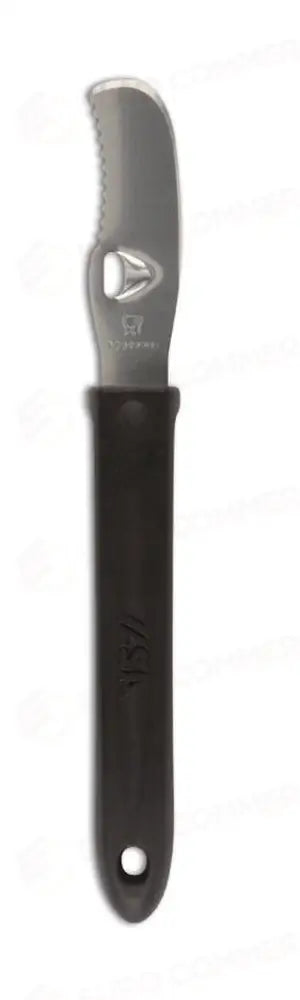 SBUCCIA ARANCIA TUTTI X UNO 2030 ILSA - 1380318 - MEDRI