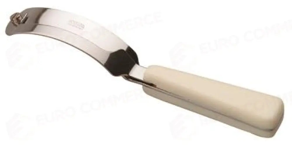 SBUCCIALIMONE 14 CM 472600 PIAZZA - 2250020 - MEDRI