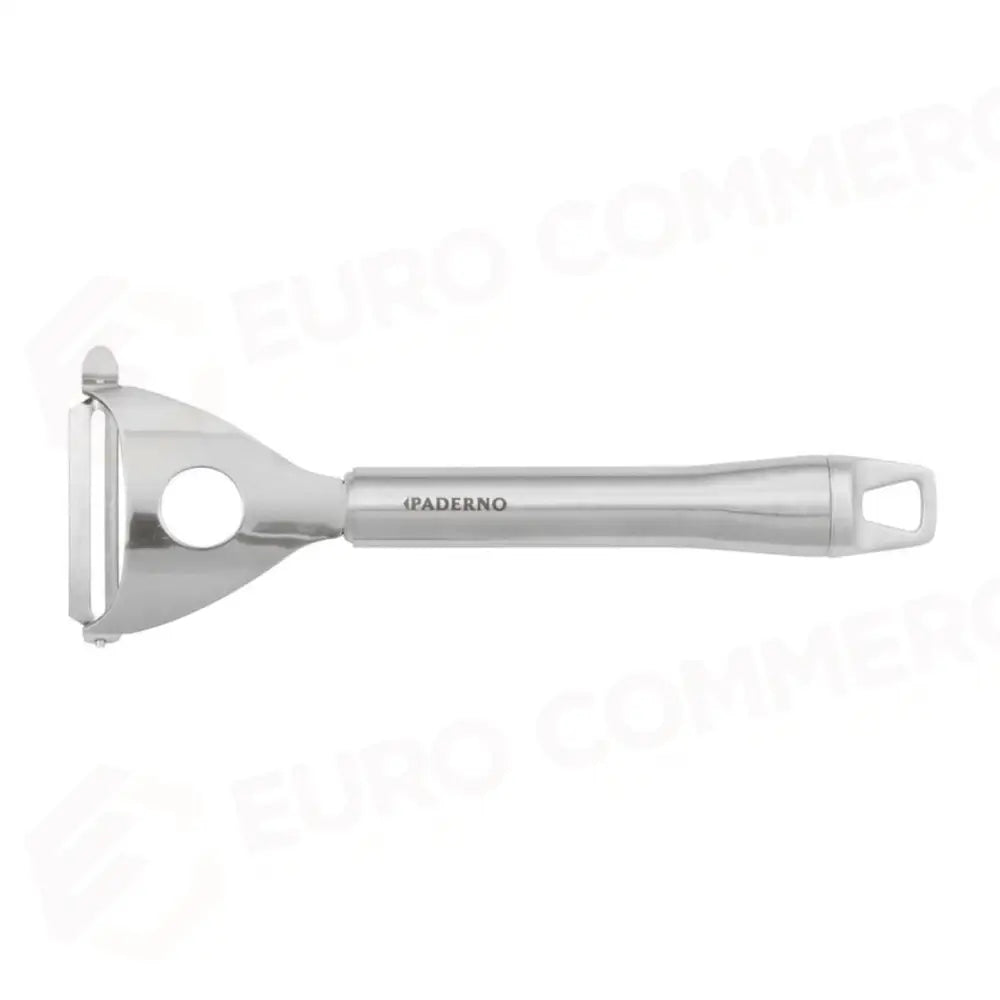 SBUCCIATORE A Y - GADGET SERIE 48278 MANICO ACCIAIO INOX - PADERNO