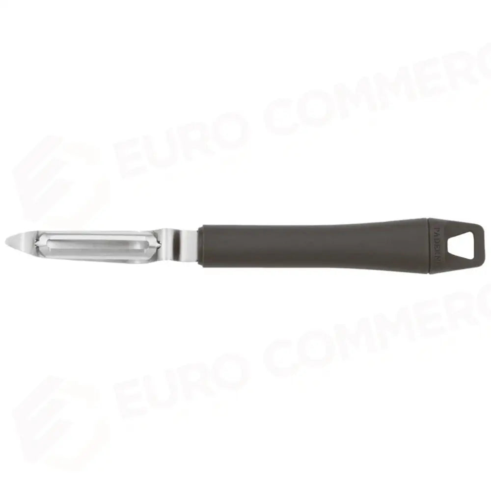 SBUCCIATORE A Y - GADGET SERIE 48280 MANICO POLIPROPILENE - PADERNO