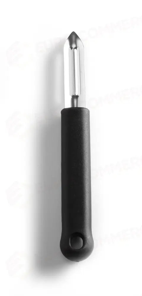 SBUCCIATORE, HENDI, (L)175MM - 856178