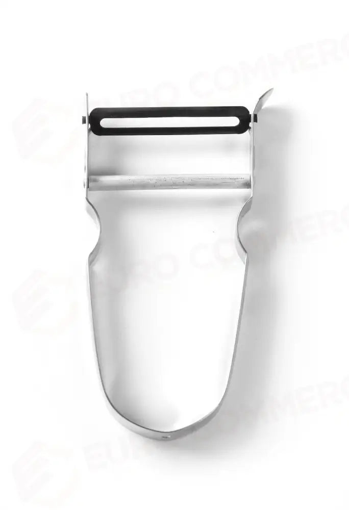 SBUCCIATORE (L)110MM - HENDI