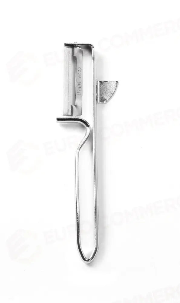 SBUCCIATORE (L)150MM - HENDI