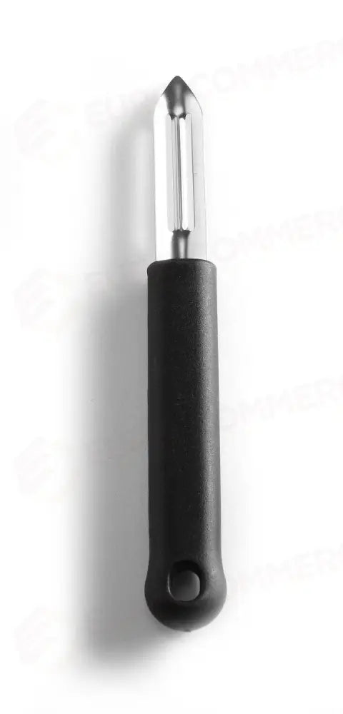 SBUCCIATORE (L)175MM - HENDI