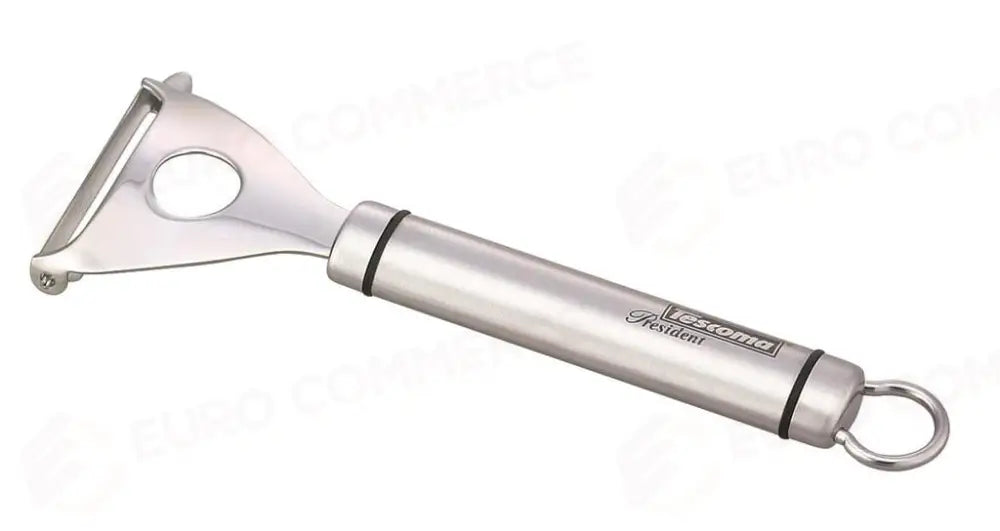 SBUCCIATORE PRESIDENT 638605 TESCOMA - 7280185 - MEDRI