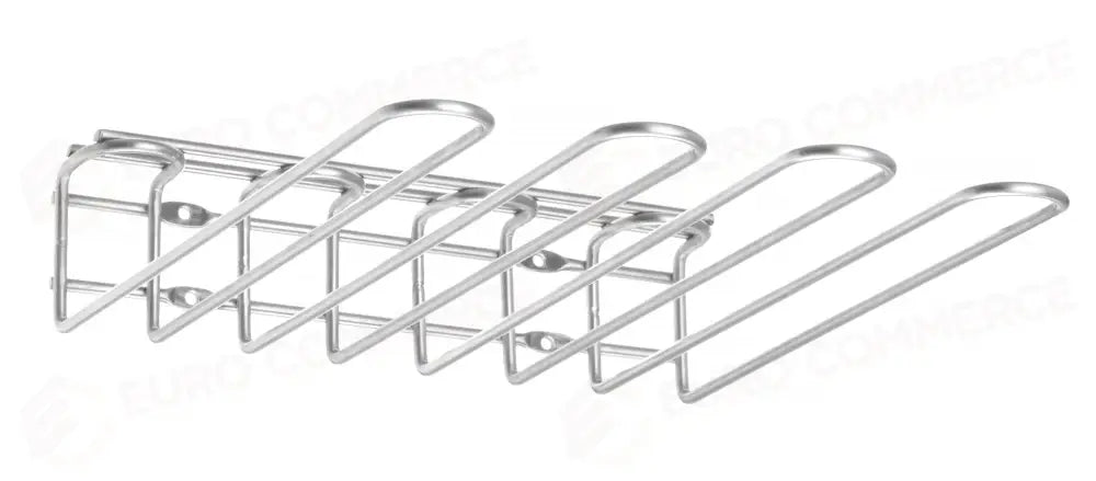 SCAFFALE PORTA BICCHIERI BARUP 350X293X(H)50MM - 596500