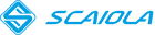 SCAIOLA