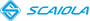 SCAIOLA Logo