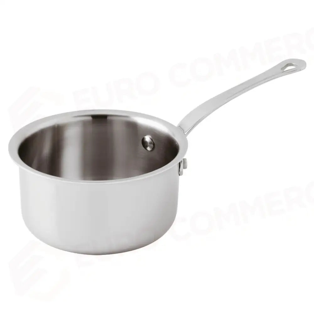 SCALDABURRO - SERIE 12200 - PADERNO