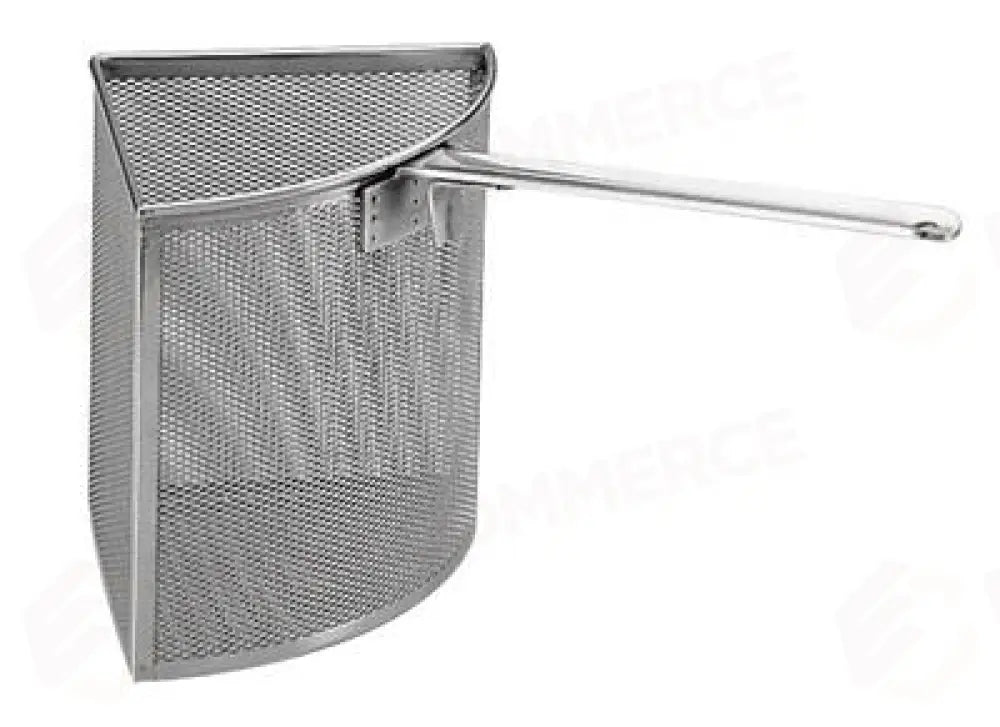 SCALDAPASTA A SPICCHIO 1/4 A RETE PER CASSERUOLE DIAMETRO 40 120240 PIAZZA - 2251083 - MEDRI