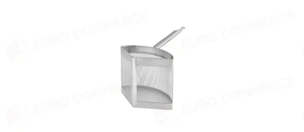 SCALDAPASTA RETE SPICCHI CM.34 - 38980 - MORINI