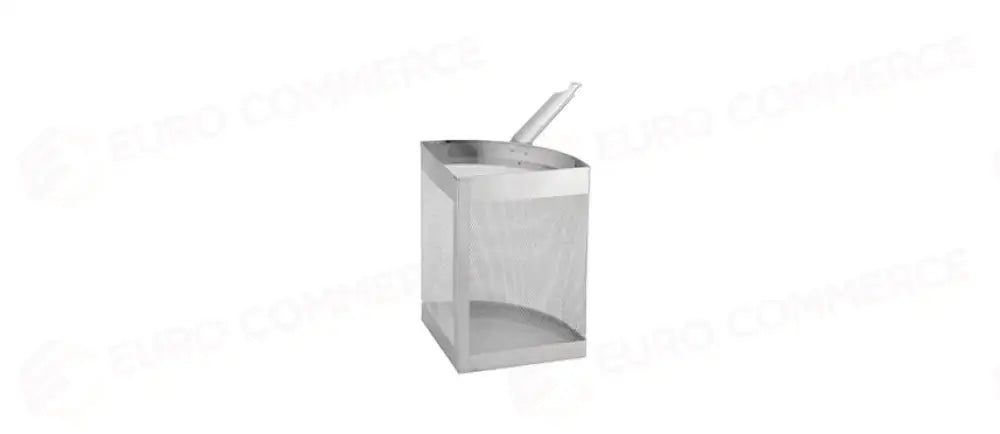 SCALDAPASTA RETE SPICCHI CM.40 - 38979 - MORINI