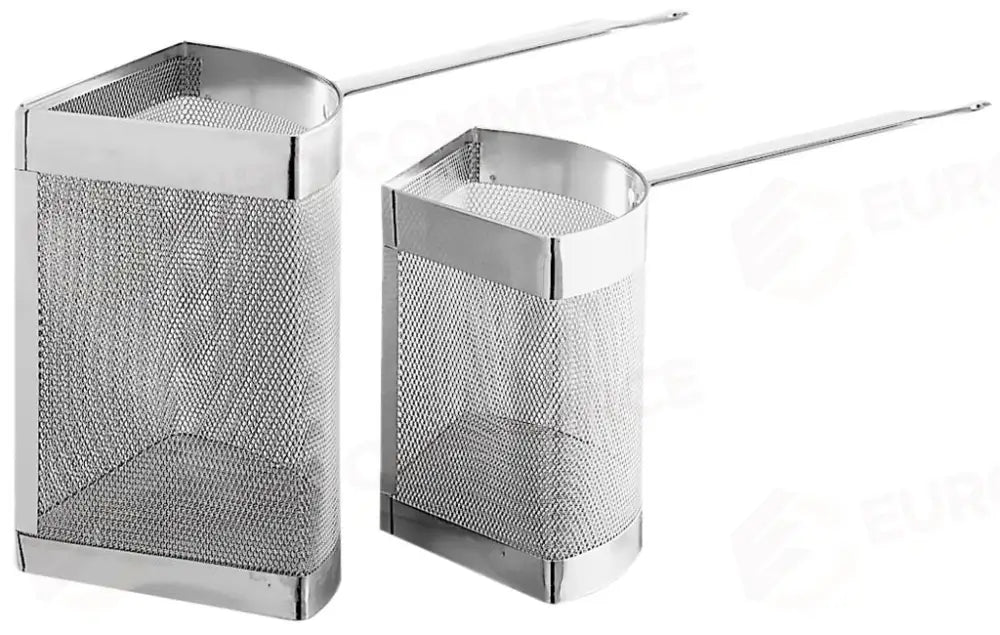 SCALDAPASTA SETTORI 1/4 40 CM 509012 PINTI - 6730019 - MEDRI