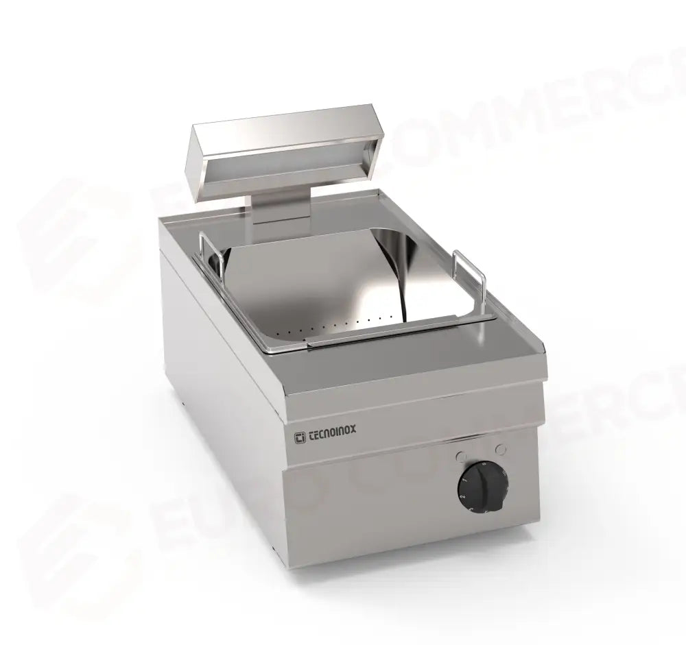 SCALDAPATATE 350 ELETTRICO - 116039 - TECNOINOX
