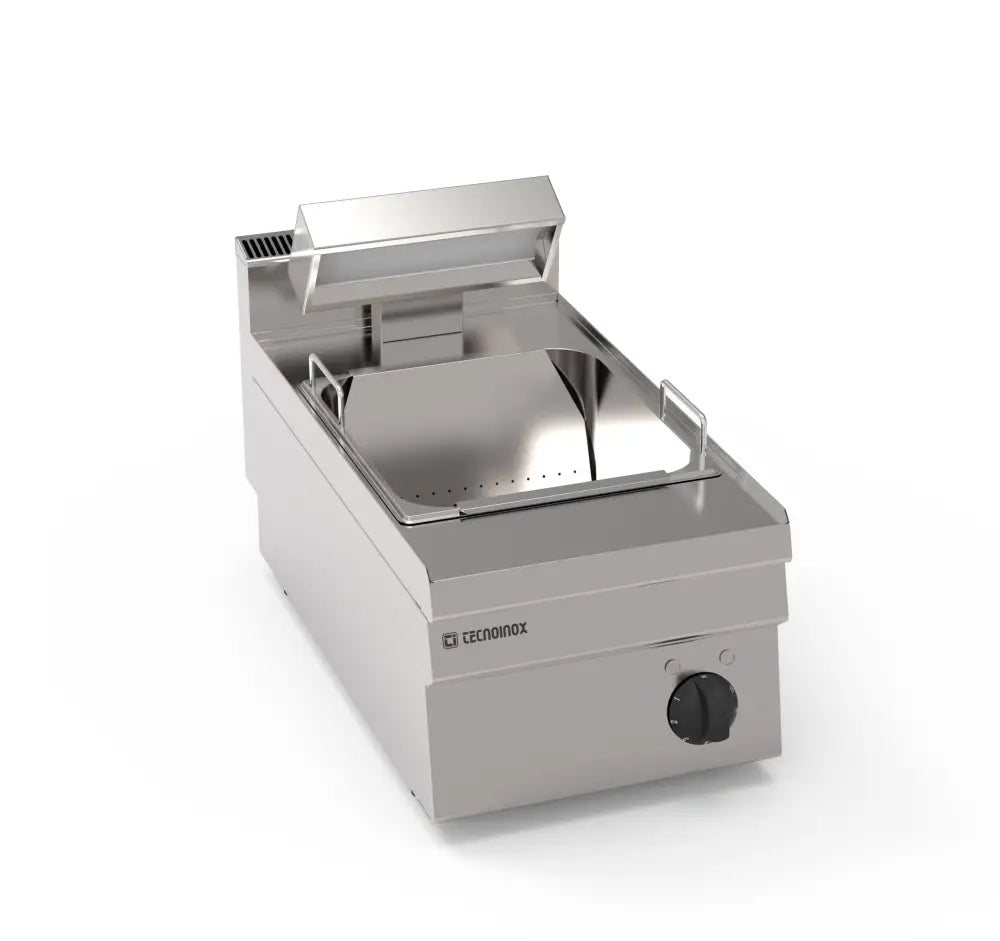 SCALDAPATATE 350 ELETTRICO - 126037 - TECNOINOX