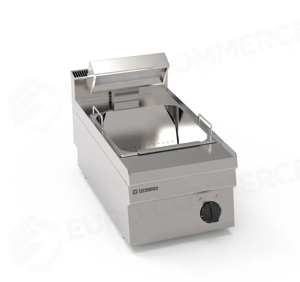 SCALDAPATATE 350 ELETTRICO - 126037 - TECNOINOX