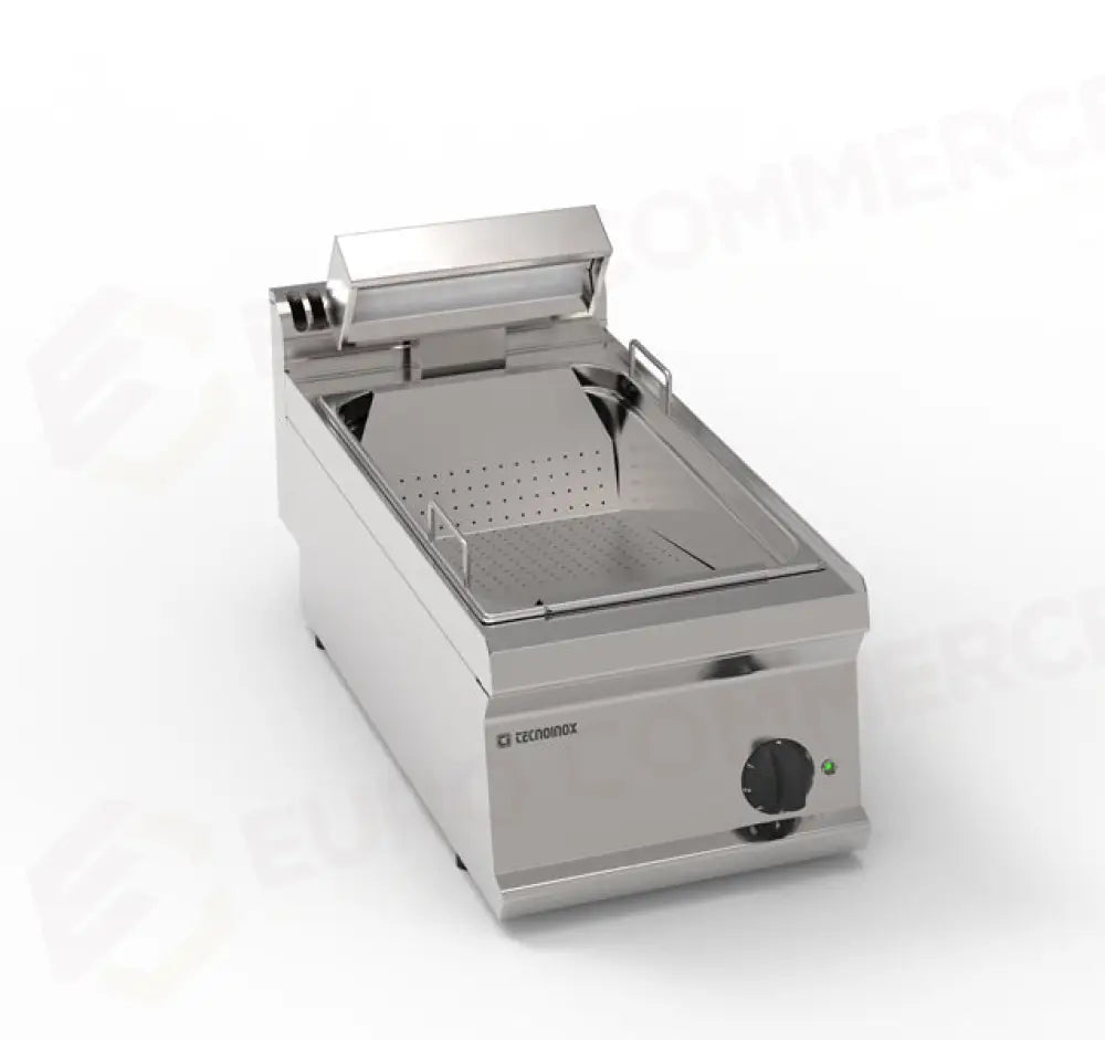 SCALDAPATATE 350 ELETTRICO - 616044 - TECNOINOX