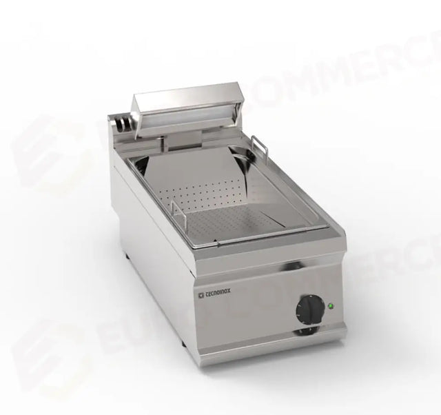 SCALDAPATATE 350 ELETTRICO - 616044 - TECNOINOX