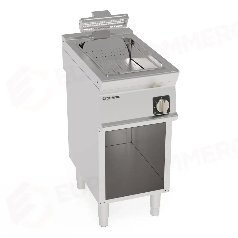 SCALDAPATATE ELETTRICO GN1/1 - 716049 - TECNOINOX