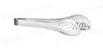 SCALDAVIVANDE PER HOT DOG HENDI ARGENTO 230V/2000W 508X445X(H)693MM - 265048