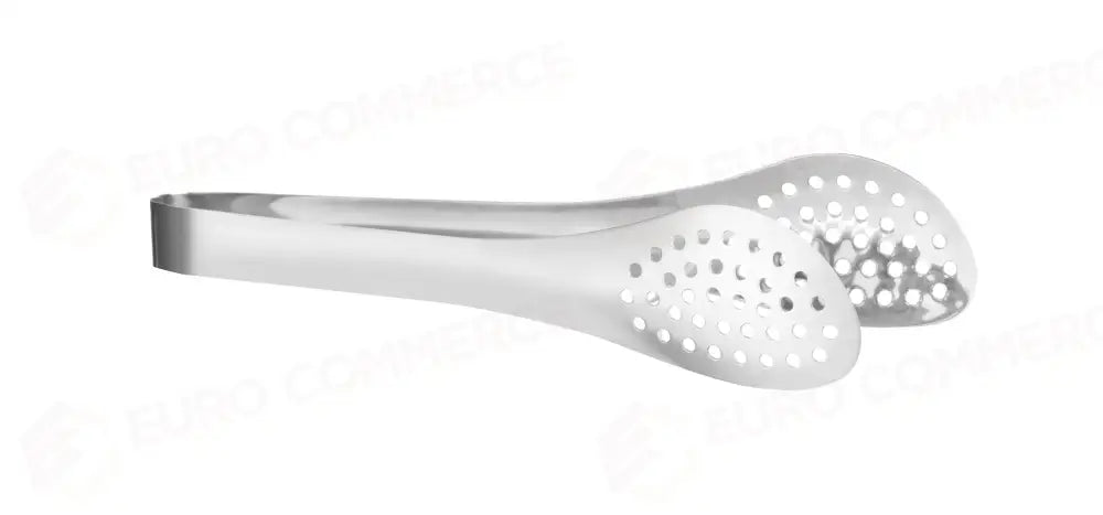 SCALDAVIVANDE PER HOT DOG HENDI ARGENTO 230V/2000W 508X445X(H)693MM - 265048