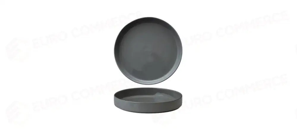 SCANDIA GRI.PIATTO PIANO IMPILABILE 20 H3 - 139830 - MORINI