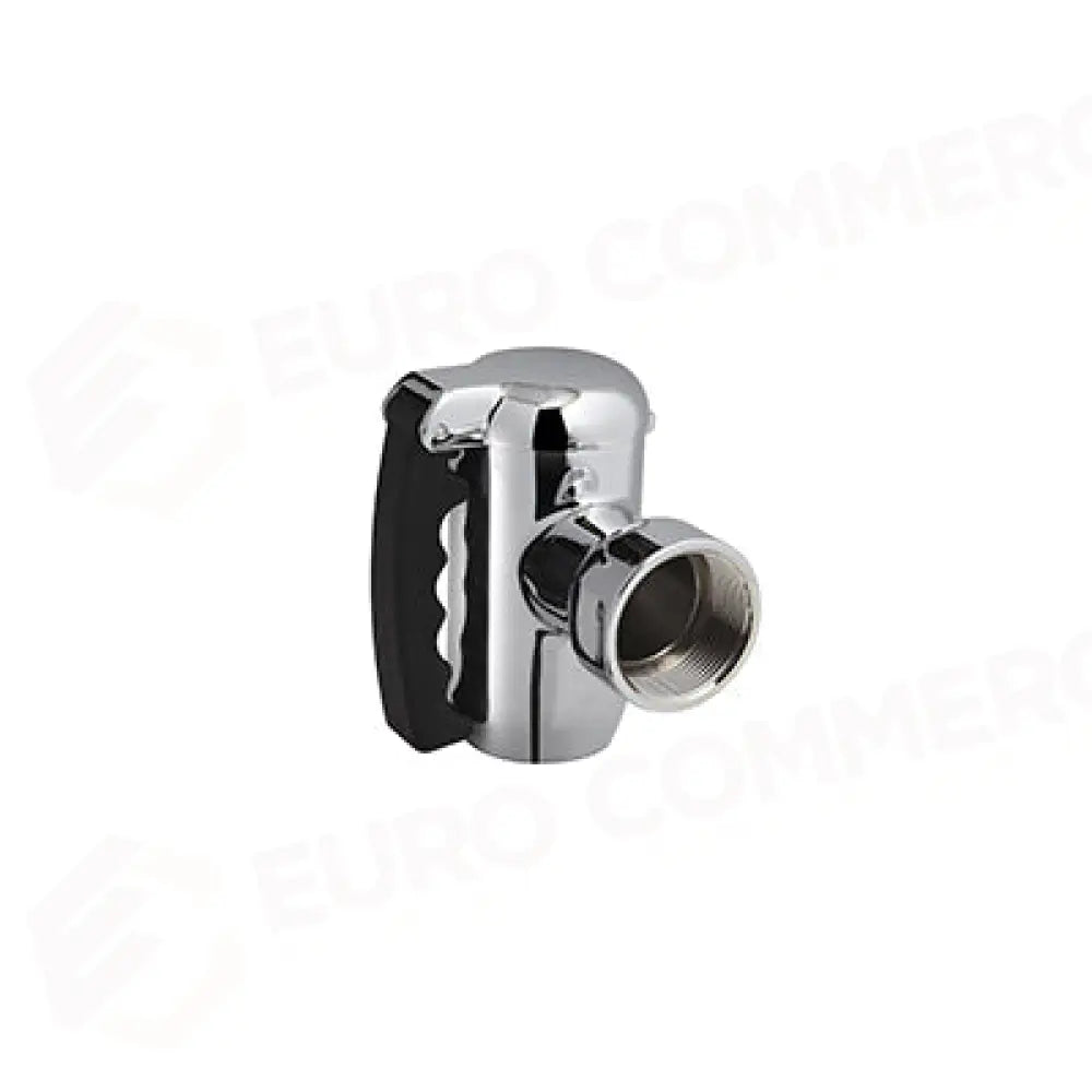 SCARICO PENTOLA 1’’ 1/2 DADO FISSO TENUTA CON O-RING - S0102000003 - MONOLITH