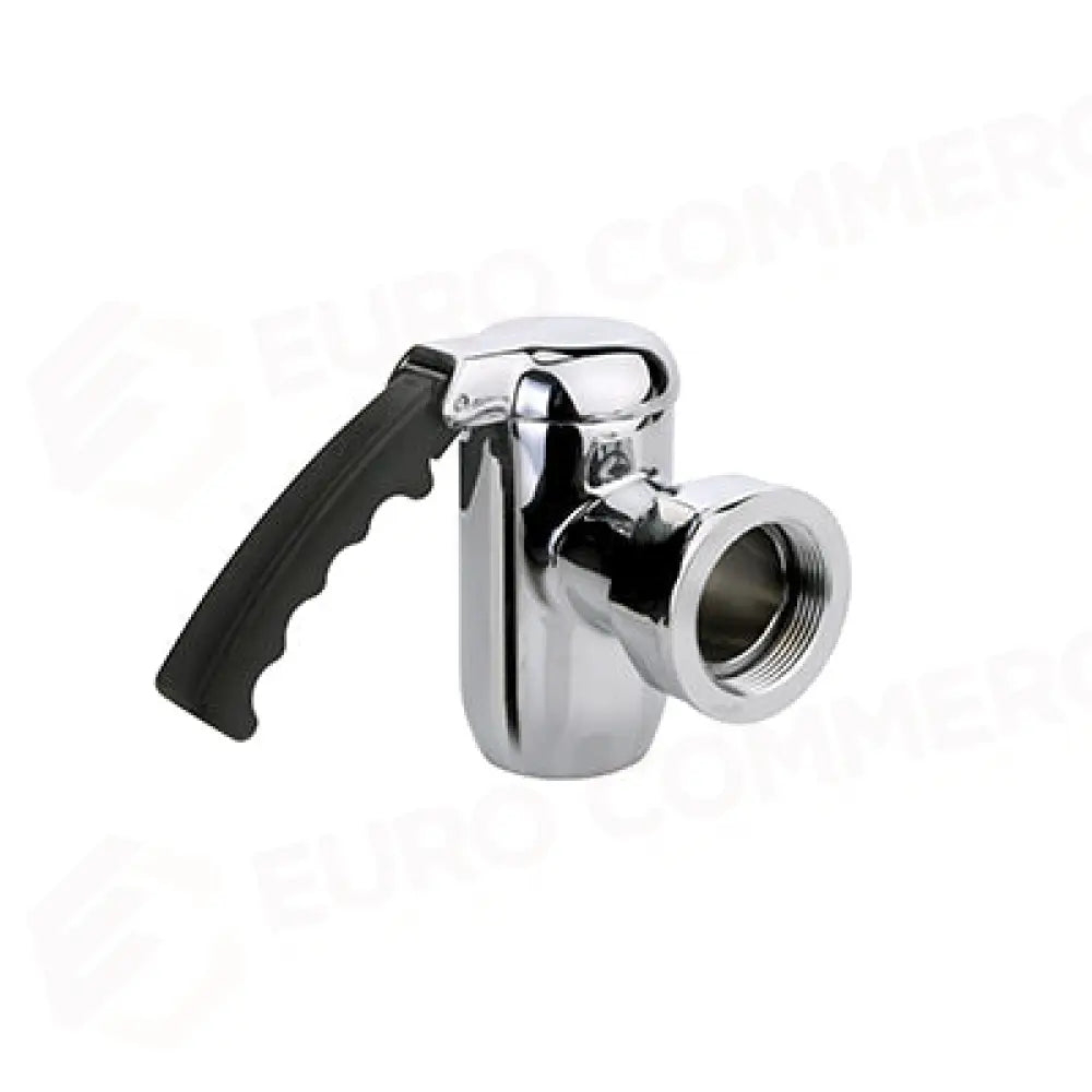 SCARICO PENTOLA 1’’ 1/2 TENUTA CON O-RING - S0102000002 - MONOLITH