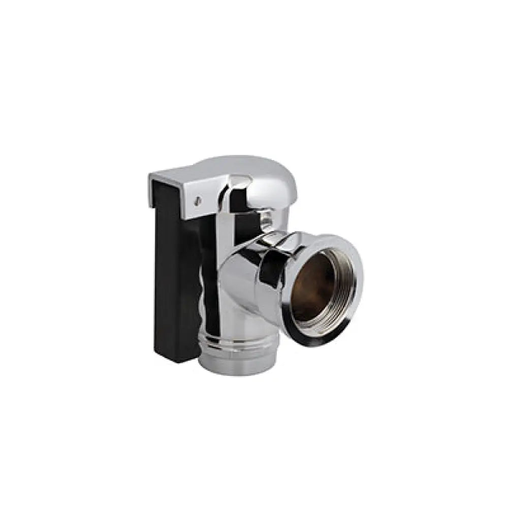 SCARICO PENTOLA CONICO DA 2’’ CON GHIERA - S0101000003 - MONOLITH