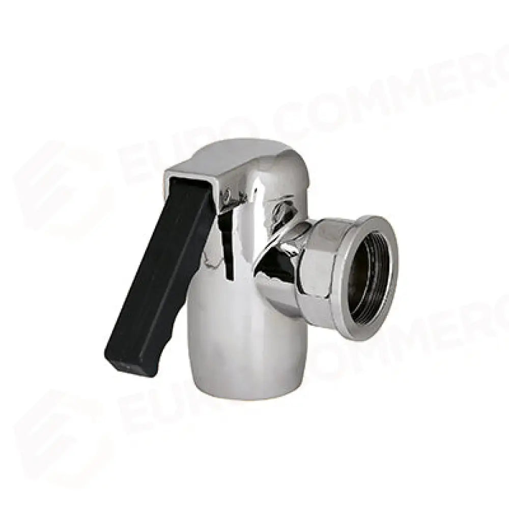 SCARICO PENTOLA DA 2’’ TENUTA CON O-RING - S0101000001 - MONOLITH